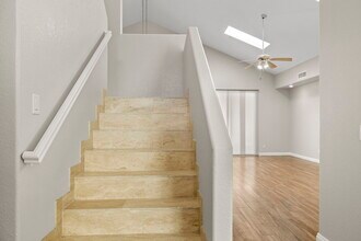 9348 E Wood Dr in Scottsdale, AZ - Building Photo - Building Photo