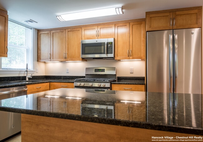 property at 589 Vfw Pky