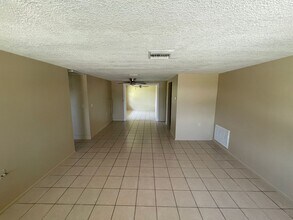 5448 Celcus Dr in Holiday, FL - Building Photo - Building Photo