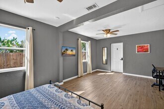 2159 Gerard Ct in Port Charlotte, FL - Building Photo - Building Photo