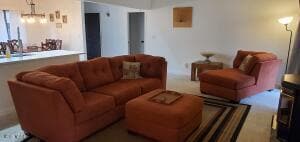 2777 Sports Village Loop in Pinetop, AZ - Building Photo - Building Photo