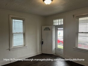 99 Kenric Ave in Donora, PA - Building Photo - Building Photo