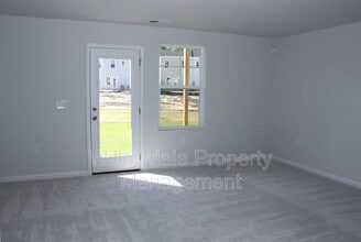 2715 Chert Ln in Raleigh, NC - Building Photo - Building Photo