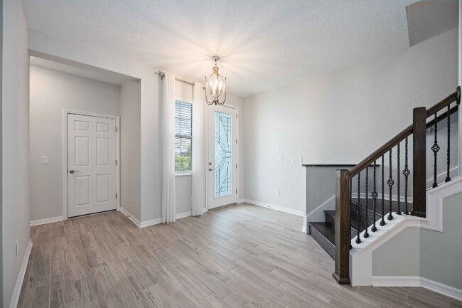 3040 Via Sienna Cir in Sarasota, FL - Building Photo - Building Photo