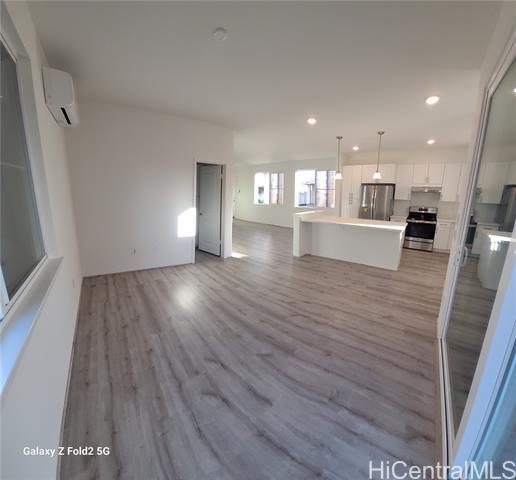 94-1251-1251 Hale Halawai Dr in Waipahu, HI - Building Photo - Building Photo