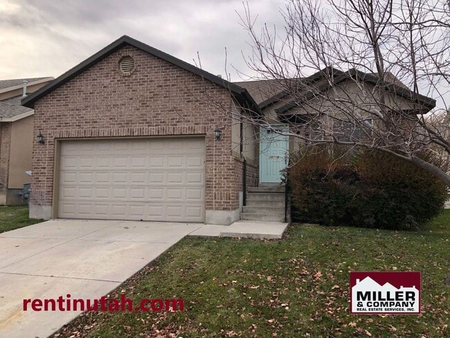 property at 10716 Pine Shadow Rd