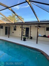 5370 NW 29th Ct in Margate, FL - Foto de edificio - Building Photo