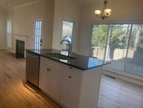 2428 Havershire Dr in Raleigh, NC - Building Photo - Building Photo