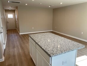 3005 Edgemead Cir NW in Calabash, NC - Building Photo - Building Photo