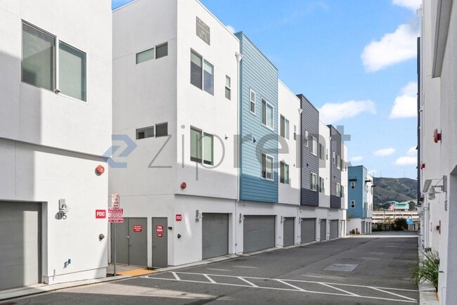 property at 119 Mabuhay Way