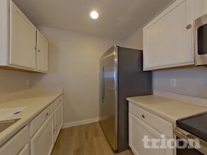 10115 Hudson St in Thornton, CO - Building Photo - Building Photo