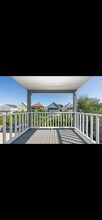 44A Magnolia St, Unit 44A Magnolia St Arlington in Arlington, MA - Foto de edificio - Building Photo