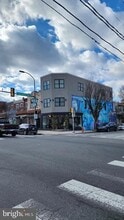 505 S 52nd St in Philadelphia, PA - Building Photo - Building Photo