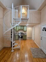 212 Broadway Blvd SE in Albuquerque, NM - Building Photo