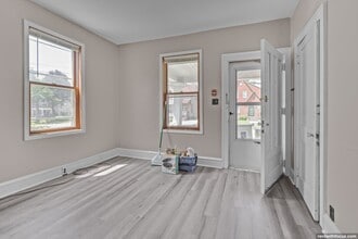 1016 N Union St in Appleton, WI - Building Photo - Building Photo