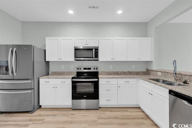 property at 308 Kiskadee Loop