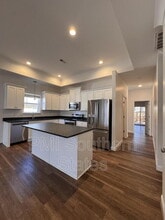 2 Solis Ct in Travelers Rest, SC - Building Photo - Building Photo