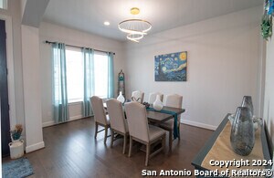 10506 Purple Hackett in Boerne, TX - Building Photo - Building Photo