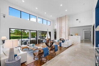 11839 Maidstone Dr in Wellington, FL - Building Photo - Building Photo