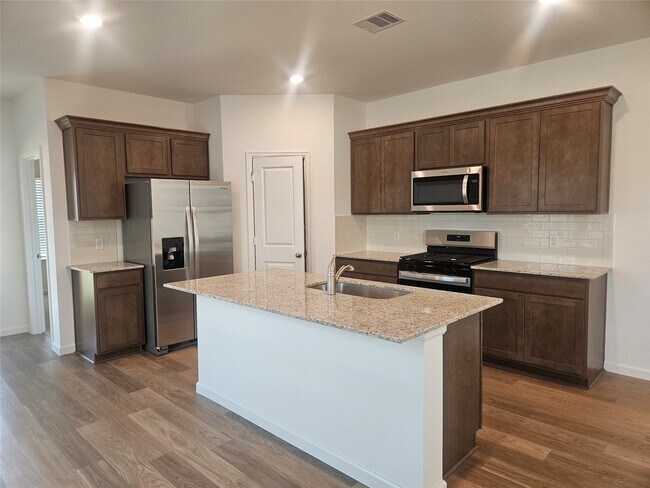826 Coffee Ml Ln in College Station, TX - Building Photo - Building Photo