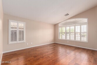 2230 E Whitten St in Chandler, AZ - Building Photo - Building Photo