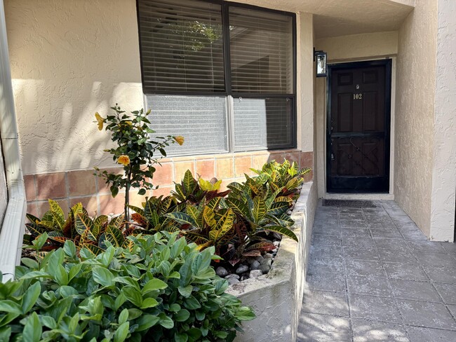 7495 La Paz Blvd in Boca Raton, FL - Building Photo - Building Photo