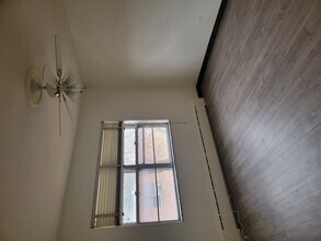 144 Ann St in Clarendon Hills, IL - Building Photo - Building Photo