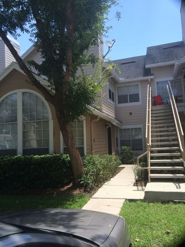 property at 625 Greencove Terrace