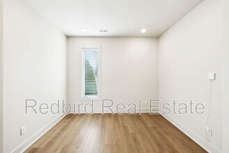 2109 23rd Ave N in Nashville, TN - Building Photo - Building Photo
