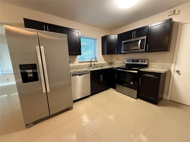 property at 7654 Indigo St