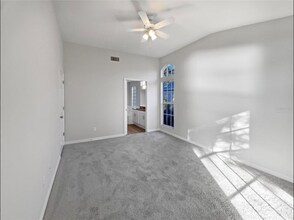 204 Baytree Blvd in Tavares, FL - Building Photo - Building Photo