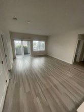 2341 Ulric St in San Diego, CA - Building Photo - Building Photo