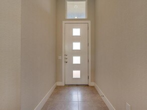 305 Bridgeford Dr in Austin, TX - Building Photo - Building Photo