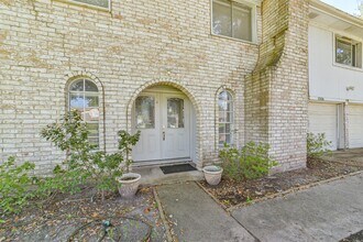 12526 Chessington Dr in Houston, TX - Building Photo - Building Photo