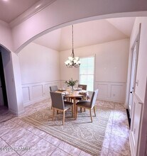 211 Lafittes Landing Pass in Lafayette, LA - Building Photo - Building Photo