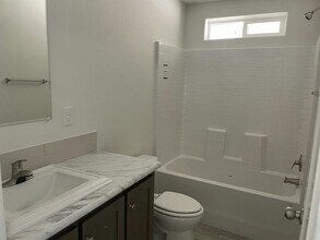 1632 E Libby St in Phoenix, AZ - Building Photo - Building Photo