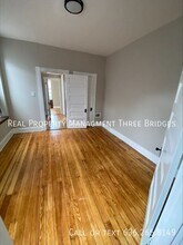 2622 Accomac St in St. Louis, MO - Building Photo - Building Photo