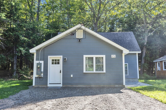 property at 572 NH-123