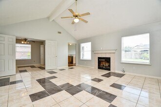 19723 Ridge Falls Ct in Cypress, TX - Building Photo - Building Photo