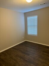 227 E Anabranch Ct in Farmington, AR - Building Photo - Building Photo
