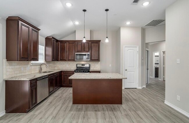 property at 126 Jane Dr