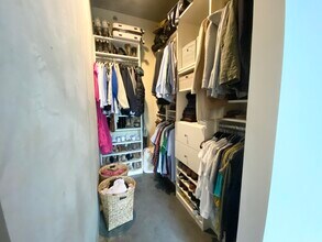 480 John Wesley Dobbs Ave NE in Atlanta, GA - Building Photo - Building Photo