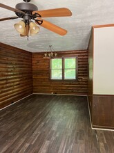123 High Ridge Ct in Kings Mountain, NC - Foto de edificio - Building Photo