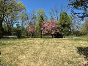 120 Kosciuszko Rd in Whitehouse Station, NJ - Building Photo - Building Photo