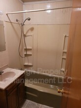 428 2nd St in Monongahela, PA - Building Photo - Building Photo