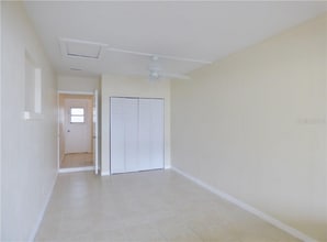 3447 Dahlia Pl in Largo, FL - Building Photo - Building Photo