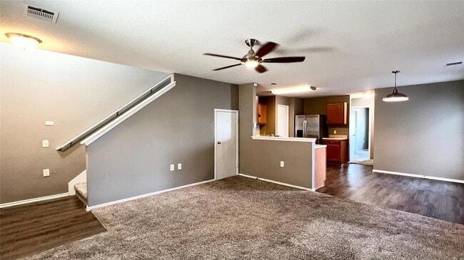 13905 Briarcreek Loop in Manor, TX - Building Photo - Building Photo