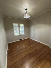 1705 Dearborn St in Caldwell, ID - Building Photo - Building Photo