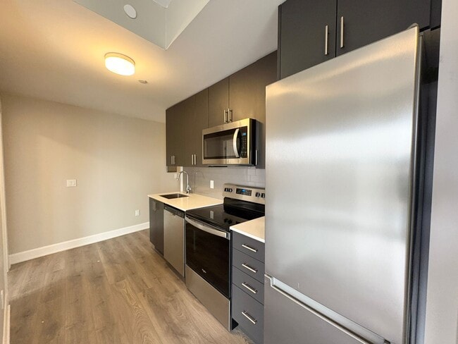 property at 3240 William Coltson Ave