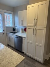 3919 Beech St in Cincinnati, OH - Building Photo - Building Photo